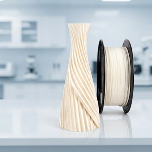 WEICHI PLA 1.75mm 3D Printer Filament Multiple Optional Colors 1kg <b>Net</b> Weight Import Plastic 3D Printing Consumables - Product Image 1