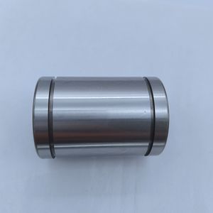 ตลับลูกปืนเชิงเส้น KB60GUU LME60UU 60*90*125มม. - Product Image 3