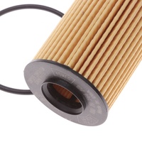 Filtre à huile moteur MO-744 68079744AB 68079744AA 7B0115562 HU6009z OX786D pour JEEP DODGE CHRYSLER 3.6 Wrangler Grand Cherokee