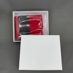 Bolsos de Hombro Cruzados Tipo Messenger Pequeños de Moda de Verano para Dama al Por Mayor Bolsas <span class=keywords><strong>Bape</strong></span> Ape Monedero de Poliéster - Product Image 5