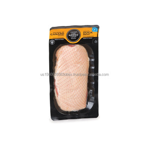 Filete de pechuga de pato Premium Productos de pechuga de pato al por mayor - Product Image 5