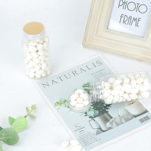 150มล.พีอีที - Product Image 1