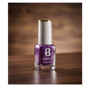 Esmalte de Uñas Divage Beauty, Acabado Suave, Alto Brillo, Secado Rápido, Laca de Uñas de Larga Duración para Manicura y Pedicura - Product Image 6