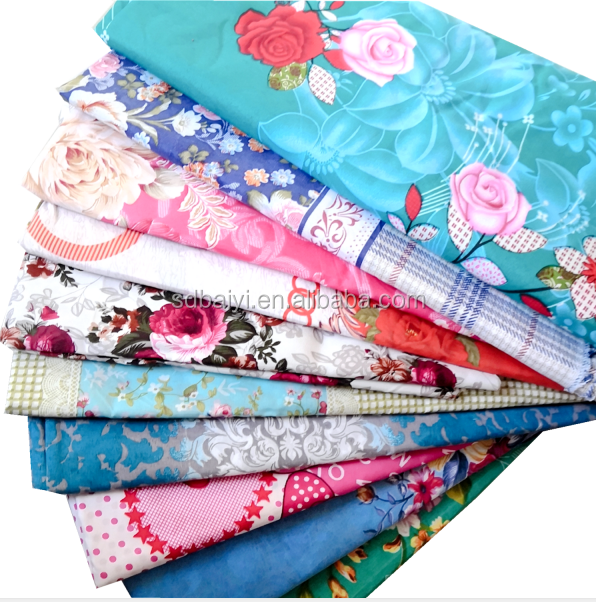 Sri Lanka Fabric China Trade Buy China Direct From Sri Lanka Fabric Factories At Alibaba Com
