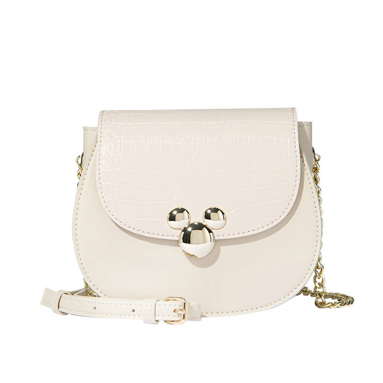Bianco