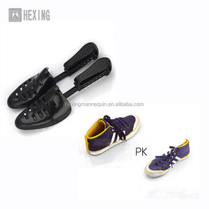 <span class=keywords><strong>Scarpiera</strong></span> regolabile di alta qualità personalizzata di buona qualità - Product Image 3