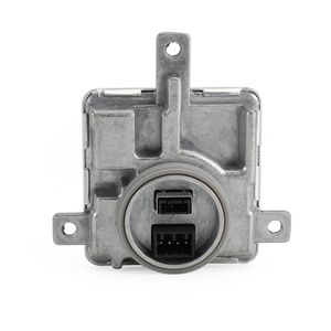 Unità di Controllo Ballast per Fari Xenon HID 8K0941597E per <span class=keywords><strong>Audi</strong></span> A1 A3 A4 <span class=keywords><strong>A6</strong></span> A7 Q3 Q5 Q7 e per VW Golf Jetta <span class=keywords><strong>Passat</strong></span> Polo - Product Image 5