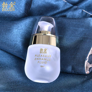 Лидер продаж, сексуальный женский гель для оргазма - Product Image 6