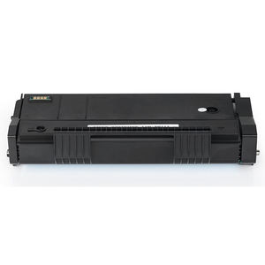 Per Toner equivalente Ricohs SP150/SP150SU/SP150W/SP150SUW 4364424 - Product Image 2