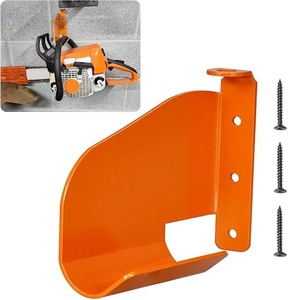 Tronçonneuse à perche OEM puissante de 2800W, à essence, 62cc, 2 temps, démarrage facile, chaîne longue, guide-chaîne de 16 pouces, qualité industrielle, garantie 1 an - Product Image 5
