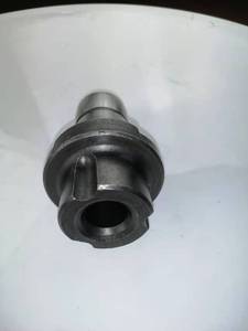 อะไหล่เครื่องกัด ระบบกัด <span class=keywords><strong>KPF</strong></span> 303-20/22 ที่จับเครื่องมือ - Product Image 5
