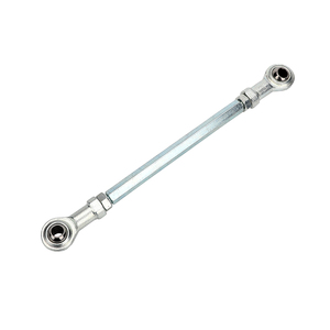 Kit Tirante Sterzo 145mm con Giunto Sferico M8 per Mini <span class=keywords><strong>ATV</strong></span> Elettrico 47cc 49cc, Go Kart, Buggy, Quad Bike - Product Image 5