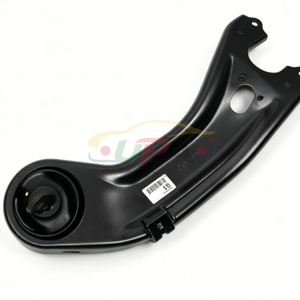 ระบบเครื่องยนต์คุณภาพสูง ARM ASSY-RR TRAILING ARM,RH 55280-3S000 552803S000 สำหรับฮุนได ซานตาเฟ XL 55280 3S000 - Product Image 3