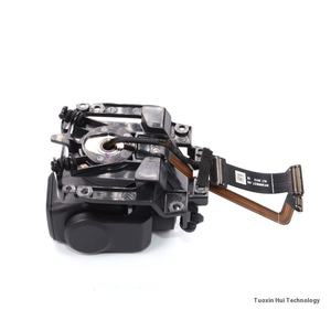 Para DJI Royal MAVIC AIR <span class=keywords><strong>2</strong></span> Drone con accesorios originales Yuntai Plastic Camera - Product Image 3