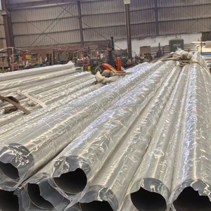 304 304L 316 316L 310S 321 vệ sinh liền mạch Ống thép không gỉ <span class=keywords><strong>SS</strong></span> ống với giá thấp danh sách - Product Image 5