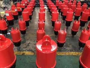 Moteur <span class=keywords><strong>de</strong></span> tarière hydraulique 4000N à prix d'usine pour chargeuse compacte avec certificat CE - Product Image 5