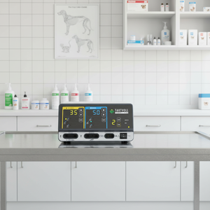 수의학 전기소작기 및 전기수술기 클래스 III - Product Image 6