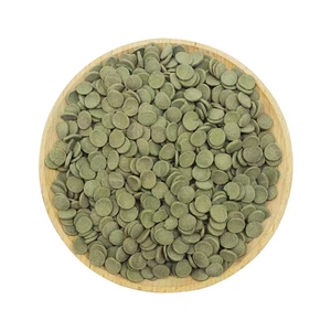 WAFER di SPIRULINA - Product Image 3