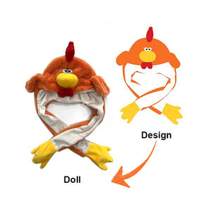 All'ingrosso, - Product Image 1