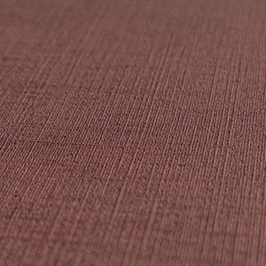 ม้วนวอลล์เปเปอร์371786 - Product Image 4