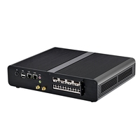 Mini PC para Juegos Intel Core I7 13620H I9 11900KB, NVIDIA RTX 4060 5060 8G GDDR6, Estación de Trabajo, Computadora de Escritorio con Windows 11 para el Hogar