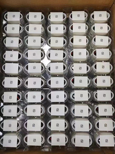 Cáp Dữ Liệu Sạc USB Type-C 5A6A 66W Chất Lượng Cao, Cáp Sạc Tốc Độ Siêu Cao, Phù Hợp Với Hệ Thống Android HW Samsung Mi - Product Image 3