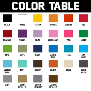 Maillot de baseball personnalisé, ambiance rétro, 100% polyester, respirant, séchage rapide, confort, col Henley, nom du joueur/du club, impression numérique - Product Image 6