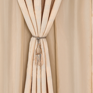 Speciale Modello di Vendita Calda <span class=keywords><strong>Salone</strong></span> di Rideaux Jacquard <span class=keywords><strong>Tende</strong></span> In Tessuto Per La Vendita - Product Image 3