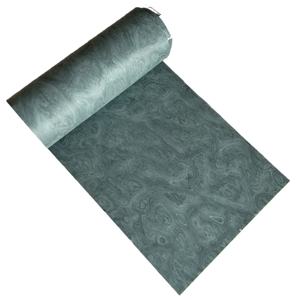 Chapa <span class=keywords><strong>de</strong></span> <span class=keywords><strong>Madera</strong></span> Decorativa Recombinada, Estilo Contemporáneo, Chapa <span class=keywords><strong>de</strong></span> <span class=keywords><strong>Madera</strong></span> Natural Real para Muebles <span class=keywords><strong>de</strong></span> Hoteles y Apartamentos <span class=keywords><strong>de</strong></span> Lujo - Product Image 5