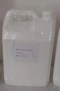 Metildihidrojasmonato de Alta Pureza (HC) CAS 24851-98-7, Hediona para Perfumería y Fragancias, Precio de Hediona - Product Image 2