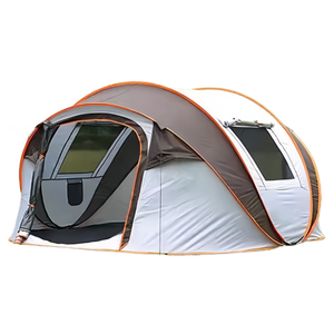 Túnel <span class=keywords><strong>de</strong></span> Juego para Niños Pequeños, Económico, Personalizado y <span class=keywords><strong>de</strong></span> Construcción Duradera, Túnel para Gatear en Interiores - Product Image 2