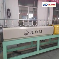 Professionele enkelvoudige schroef LDPE kunststof extruder voor de productie van EPE schuimmatrassen en -platen, energiezuinig & hoog rendement