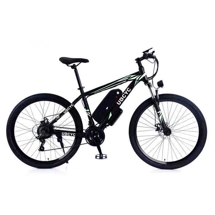 Snelle Elektrische Fiets Hot Selling E Fiets/500W Mountain Elektrische Fiets Voor Man/Snelle Elektrische Fiets Fiets 100 Km Ebike Rit