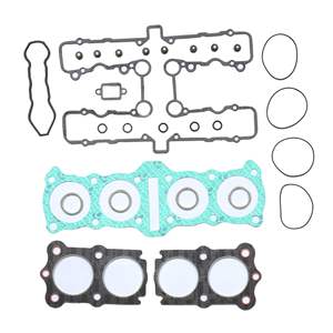 ชุดปะเก็นปลายด้านบน - Product Image 2