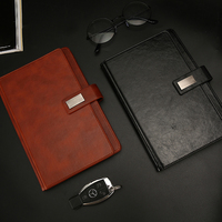 Carnet de notes personnalisé à bas prix, tendance et en gros