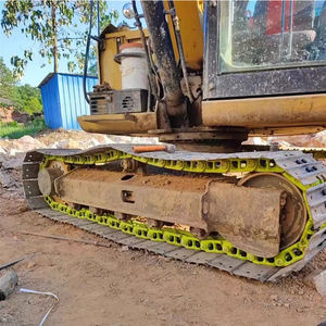 <span class=keywords><strong>EX200</strong></span>-<span class=keywords><strong>1</strong></span> <span class=keywords><strong>EX200</strong></span>-2 <span class=keywords><strong>EX200</strong></span>-3 מחפר <span class=keywords><strong>EX200</strong></span>-5 מסלול שרשרת מחפר שרשרת מחפר - Product Image 6