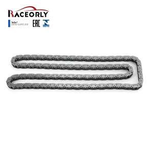 Kit de chaîne de <span class=keywords><strong>distribution</strong></span> Raceorly neuf pour BMW <span class=keywords><strong>Mini</strong></span> Cooper 1.6L 2007 2008-2010 N12 N13 N14 N16 N18 OEM 11318618318 - Product Image 6