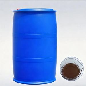 Labsa 90, material detergente en stock completo, ácido lineal alquilbencenosulfónico LABSA 96% - Product Image 2