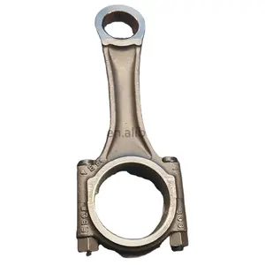 Factory Engine Connecting Rod for FORD / PEUGEOT / FIAT / CITROEN 2.2 Puma Long ConRod Con-Rod spare parts