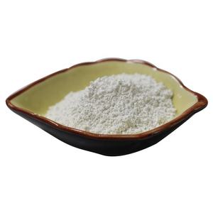 Fosfato Disódico de Grado Técnico al 95%, Fórmula de Sodio - Product Image 1