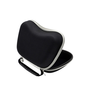 Sac de rangement pour manette <span class=keywords><strong>PS5</strong></span>, étui de transport en EVA pour jeux avec communication filaire, accessoires pour <span class=keywords><strong>PS5</strong></span>, sac de transport - Product Image 4