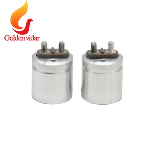 صمام حقن الوقود الديزل الذهبي فيدار 3080429 لحاقن M11 N14 - Product Image 6