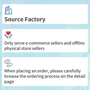 Assiette d'alimentation <span class=keywords><strong>pour</strong></span> bébé en silicone de qualité alimentaire sans BPA, personnalisée en gros, bol à ventouse, certifié CE, non toxique, vaisselle <span class=keywords><strong>pour</strong></span> enfants - Product Image 4