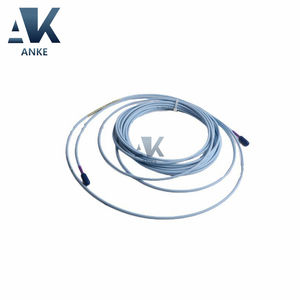 330730-080-00-00 Cable de extensión doblado Nevada 3300 XL 11 mm - Product Image 3