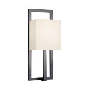 Luz Wallchiere-fabricante de renombre, excelente calidad, diseñada con una pasión para darle diseños y formas exclusivo - Product Image 6