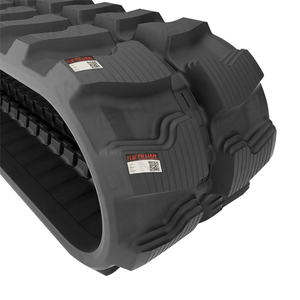 Rubber Track Drive Systems Best Price Rubber Chassis for Farm Harvester Machines Drill <strong>Rig</strong> 180*72*31 - Product Image 6
