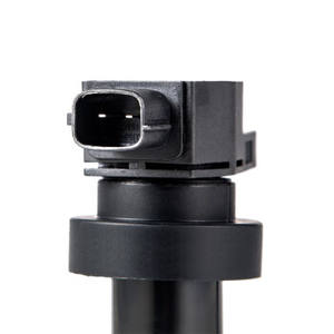 原装NGK点火线圈48972 U5073原始设备制造商2730126640 27301 26640，适用于起亚现代1里约1.6L L4 K3 G4FA G4FC G4ED - Product Image 4