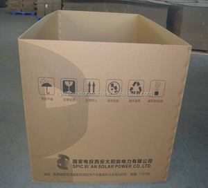 Bán Tự Động Máy Khâu/Hộp Carton Sóng Stitcher/Tông Nailing Máy - Product Image 6