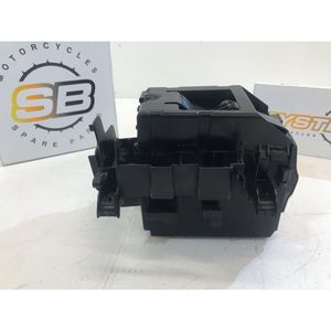 Couvre-stator KTM 690 SMC 2008 2011 Composant électrique de moto - Product Image 1
