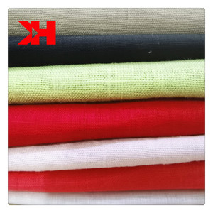 Mode style <span class=keywords><strong>lin</strong></span> rayonne imprimé <span class=keywords><strong>jersey</strong></span> tissu en <span class=keywords><strong>lin</strong></span> imprimé - Product Image 2
